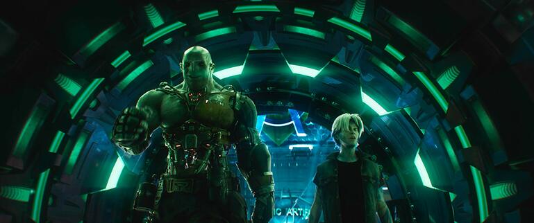 alt="avatar shop.jpg"