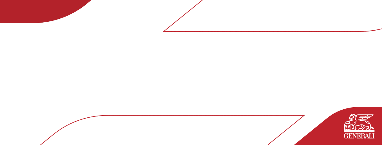 Je zavarovanje odgovornosti isto kot poslovno zavarovanje?