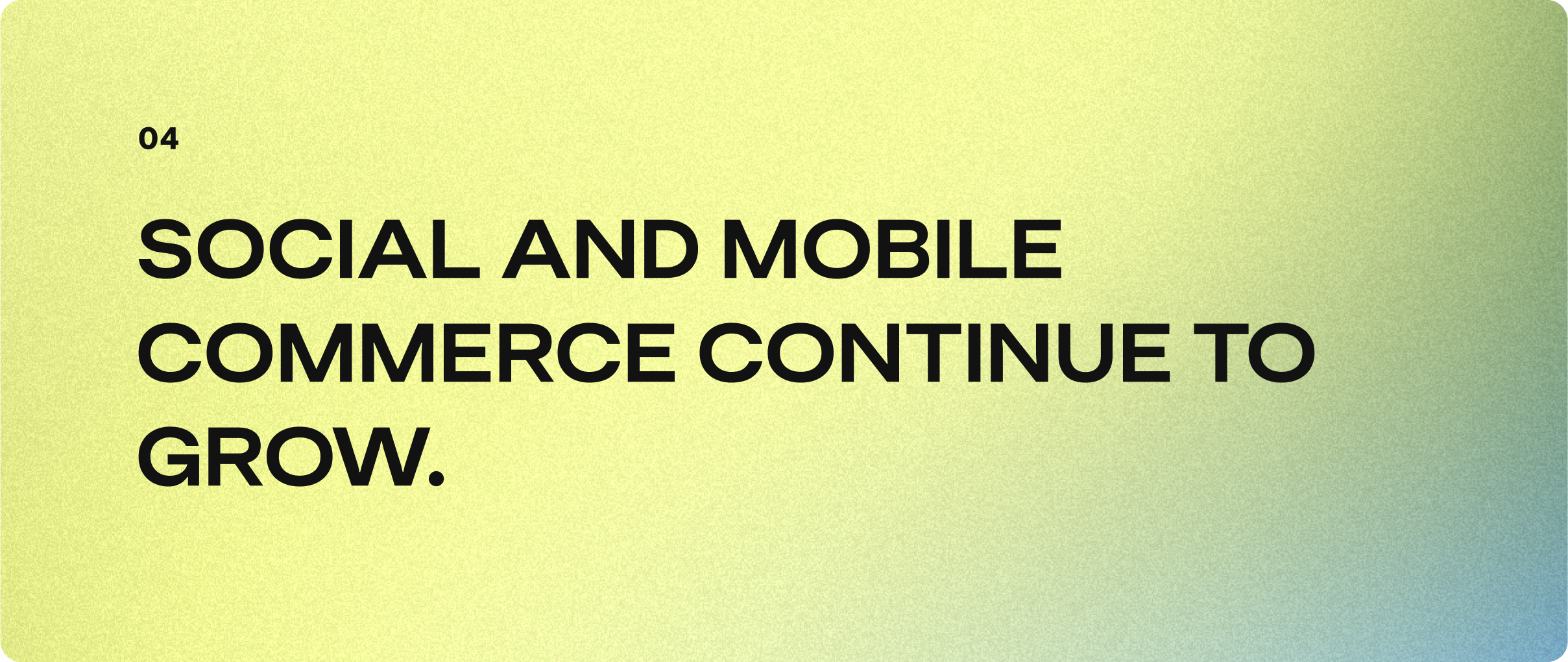 Header_04_SocialAndMobile.jpg