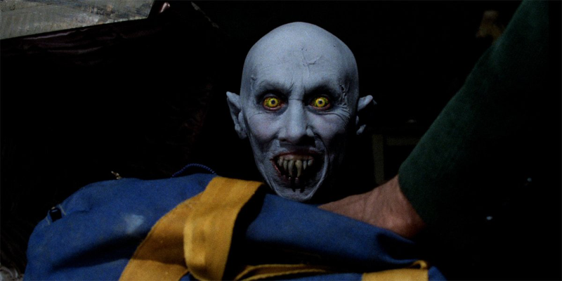 Salems Lot Movie.png