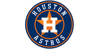 Houston Astros schedule and Astros games