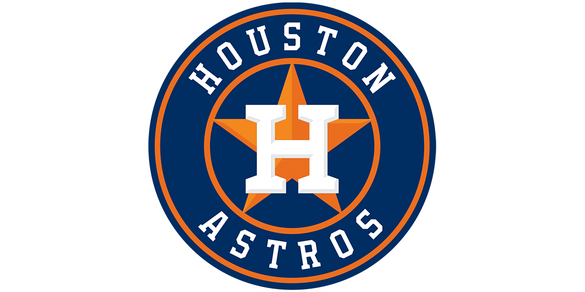 Houston Astros schedule and Astros games