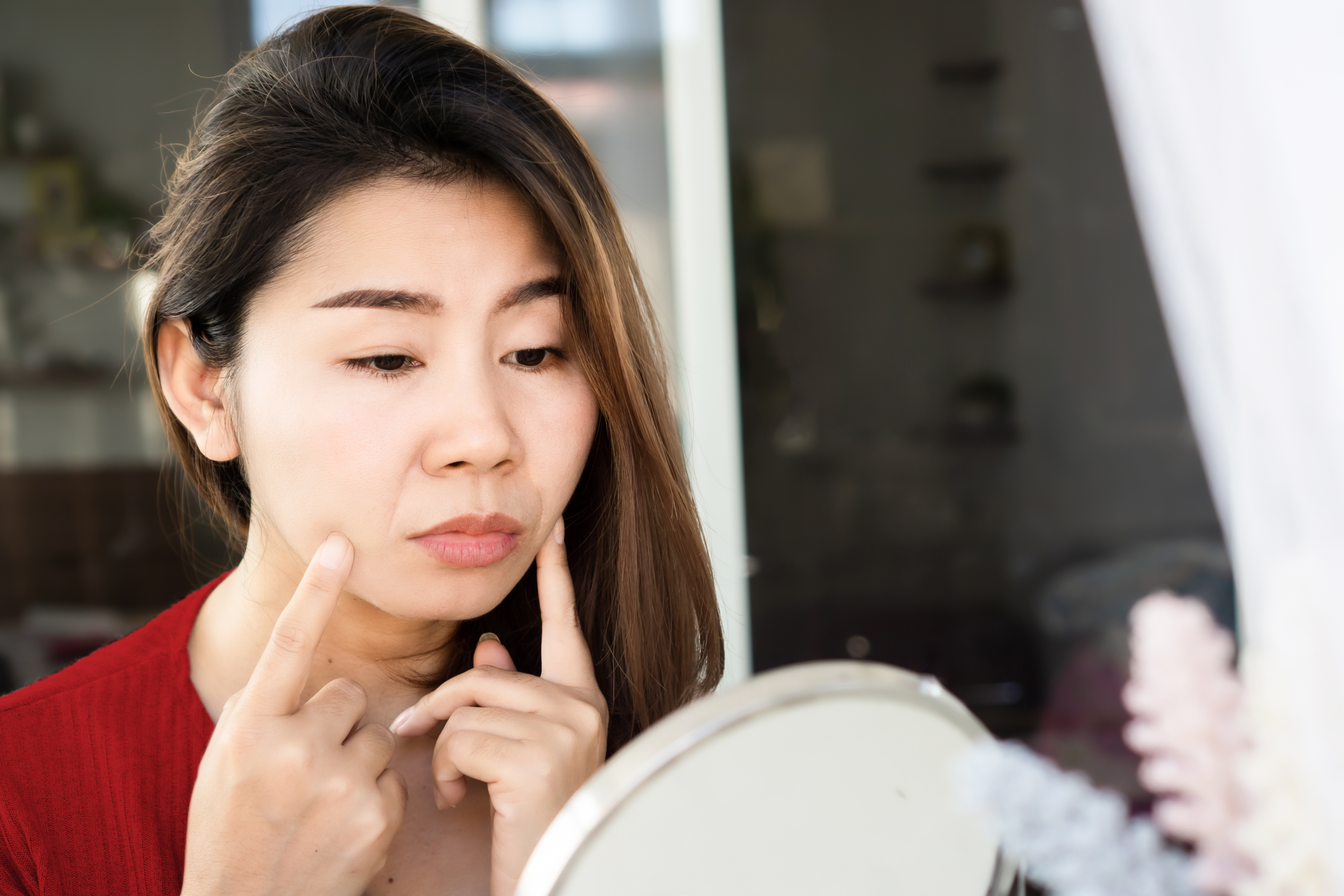 Tips awet muda, apa sih rahasianya? Bukan childfree maupun melajang selamanya!.jpg