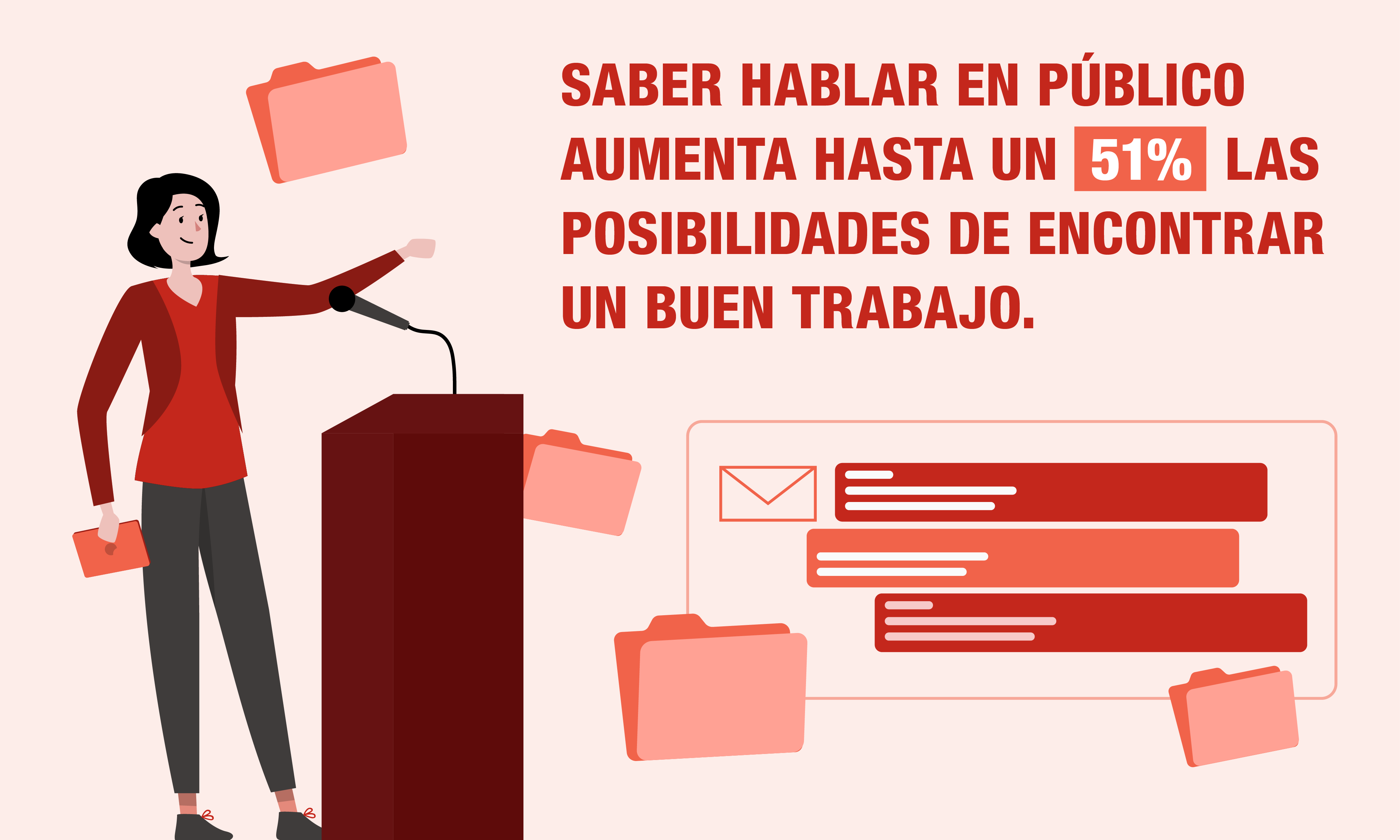 Generali_Spain_fear_of_public_speaking_mini_graphic_v1-01 .png