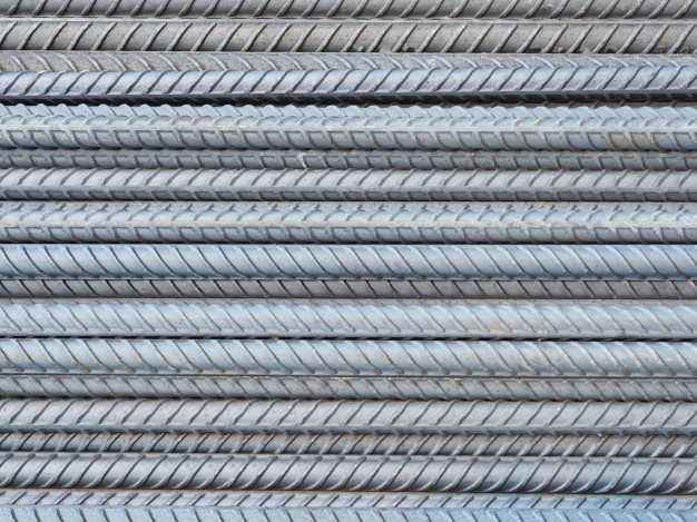 deform-bar-steel-rod_35672-768.jpg