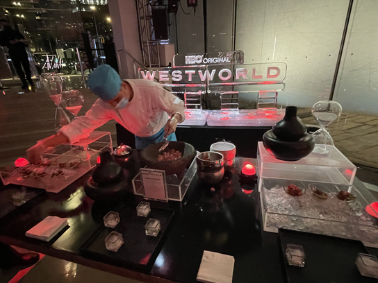 alt="NIITRO_POKE_BAR.jpg"