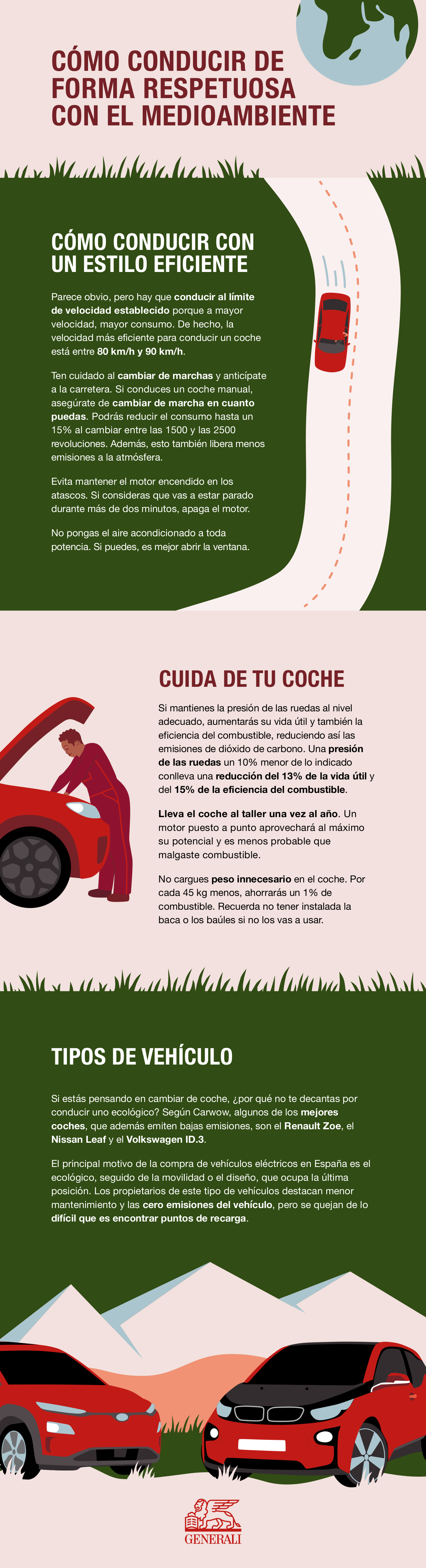 How to be a greener driver_infographic_05.07.21-Spain.png