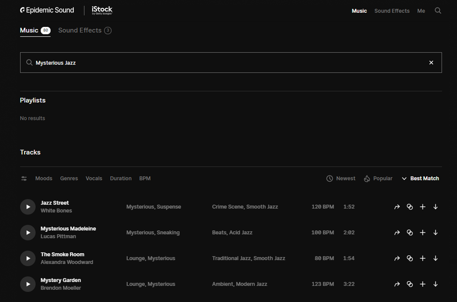 2021_iS_HowtoFindIncredibleMusicandSoundEffectsoniStockMusic_Sub2-2.jpg