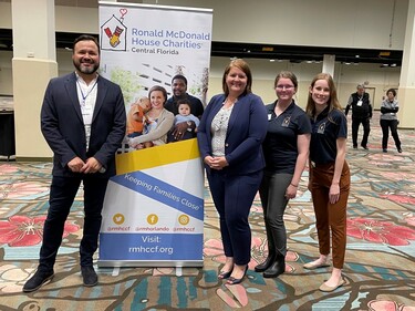 alt="Revolution7.jpg"