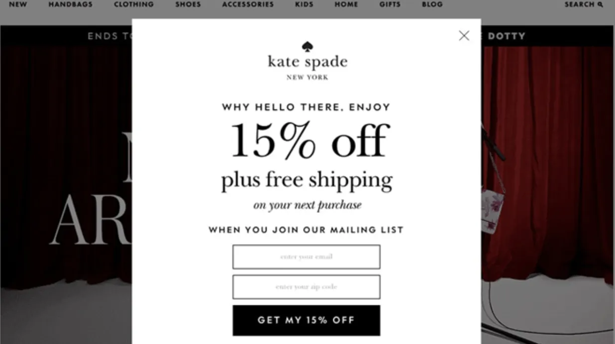 Screen Shot 2022-01-27 at 7.37.46 pm