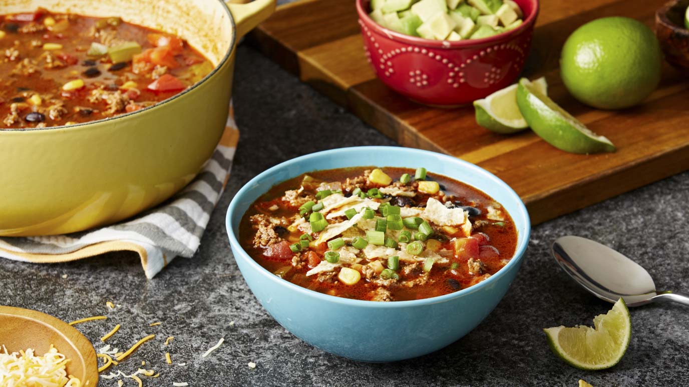 taco_soup_006_2000x1125.jpg