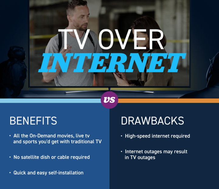 alt="CHP 2_Infographic.png"