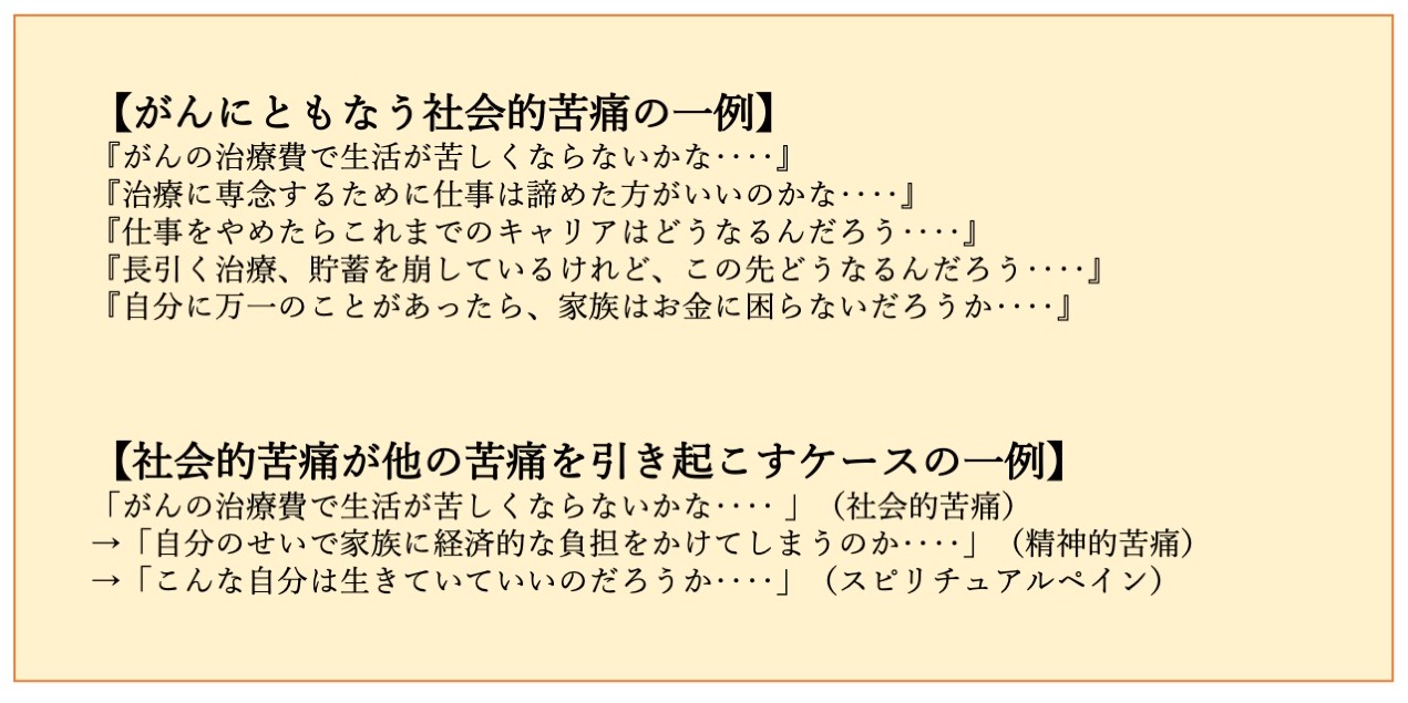 pain-sample 2.jpg
