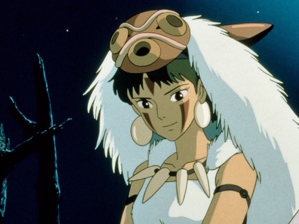 princess-mononoke-1997-004-girl-in-white-at-night-1000x750.jpg