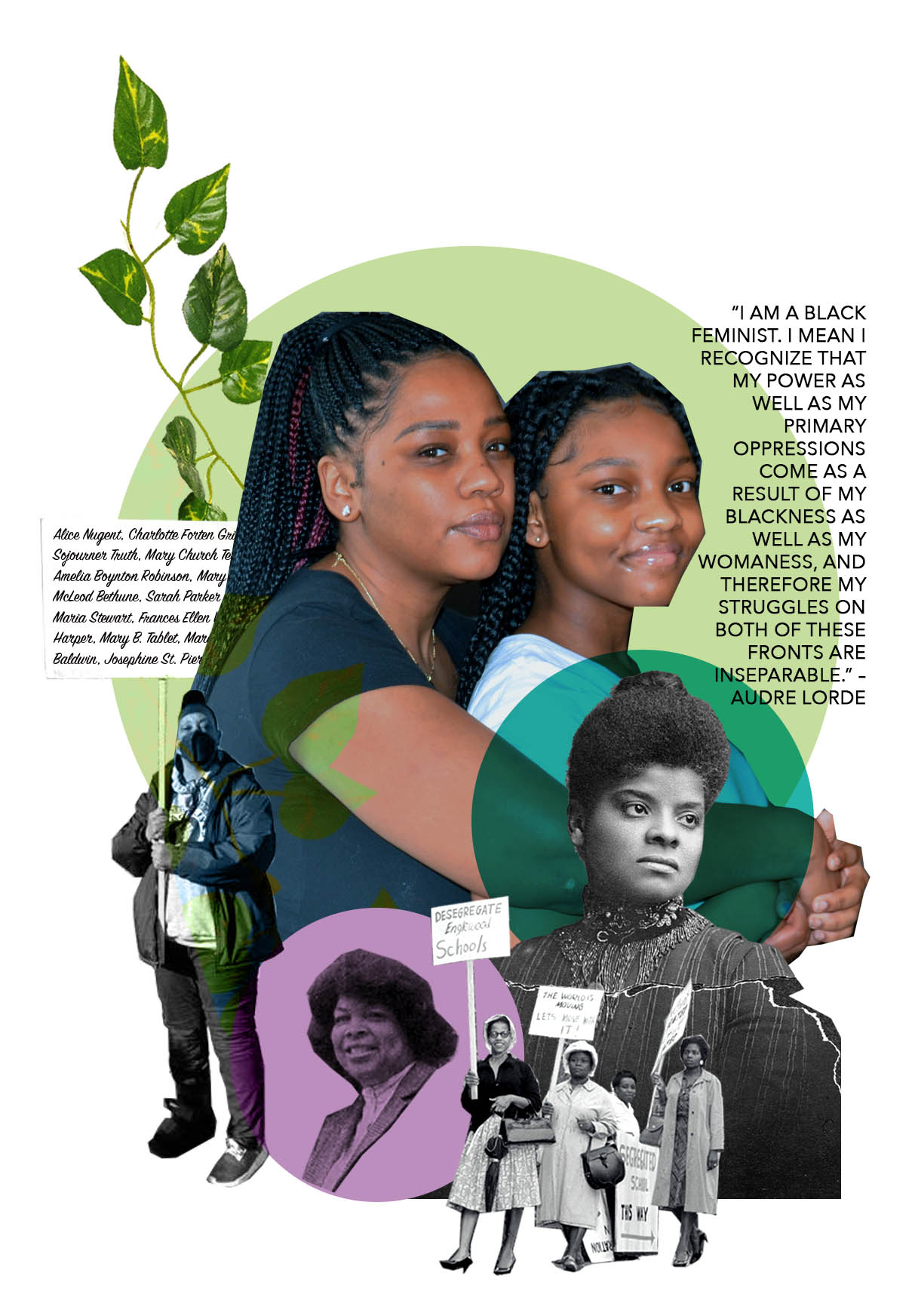 Uplifting community voices through art Valley Bank