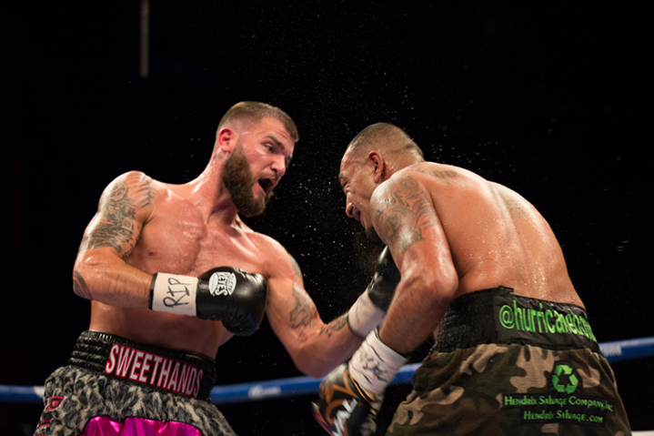 alt="Plant-fight.png"