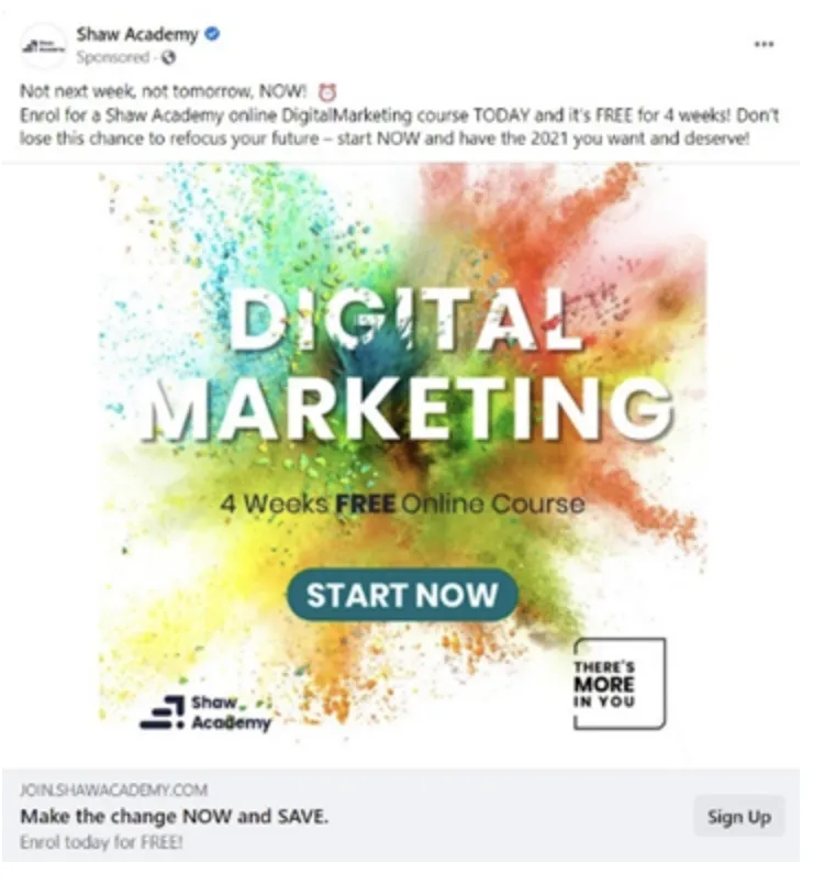 Screen Shot 2022-01-27 at 7.38.50 pm