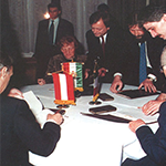 generali-190-blog-kepek-negyzet-150x150-4.png