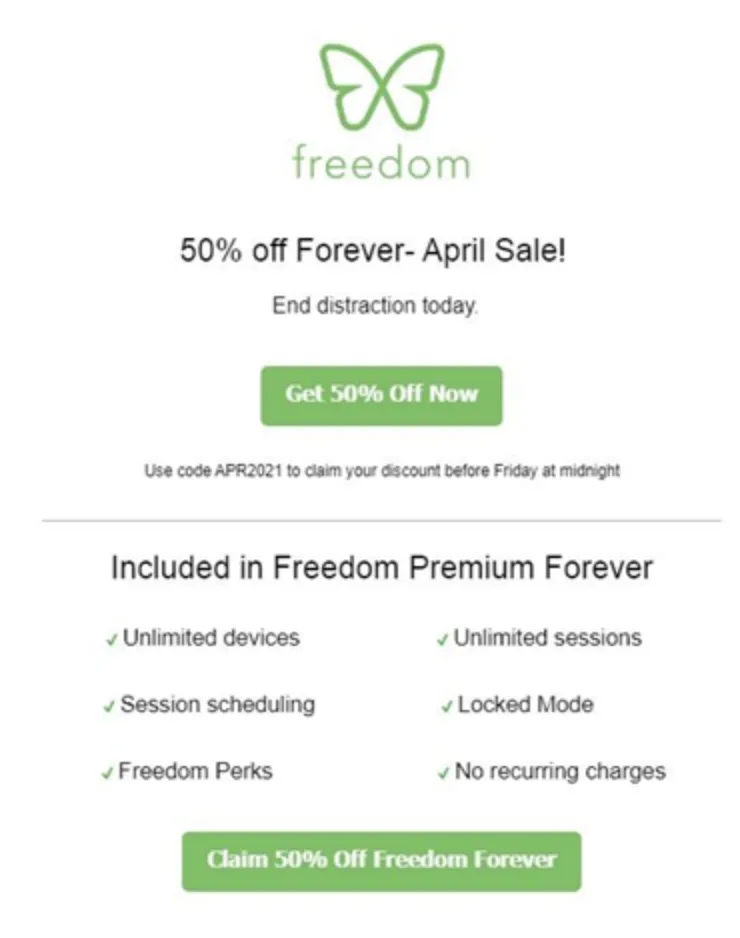 Screen Shot 2022-01-27 at 7.43.01 pm