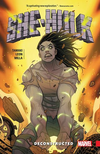 she-hulk.jpg