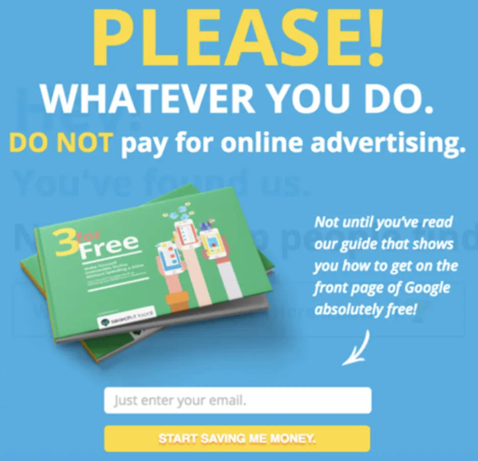 Screen Shot 2022-01-27 at 7.40.03 pm