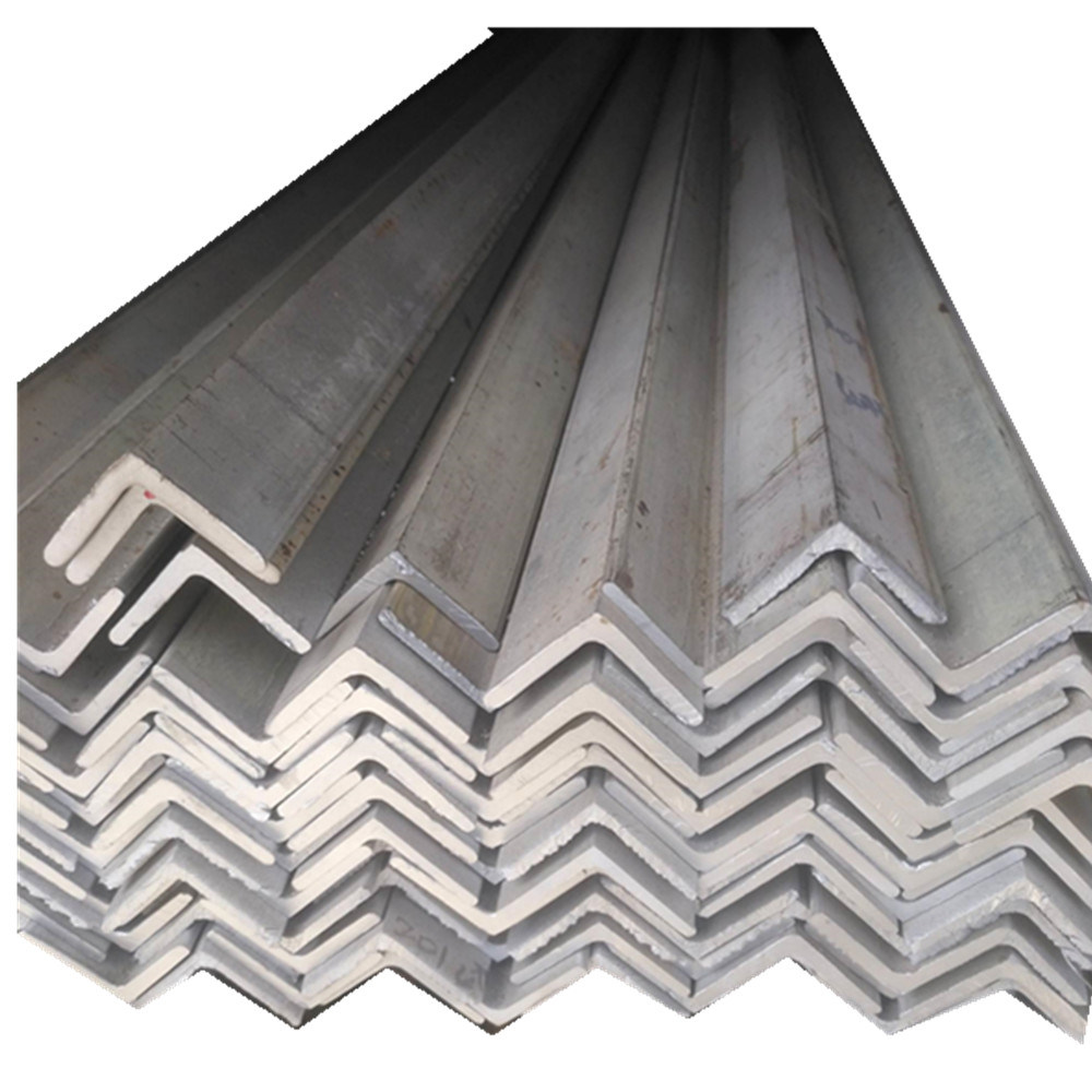 Hot-Dipped-Galvanized-Steel-Angle-Bar-for-Construction-Material.jpg