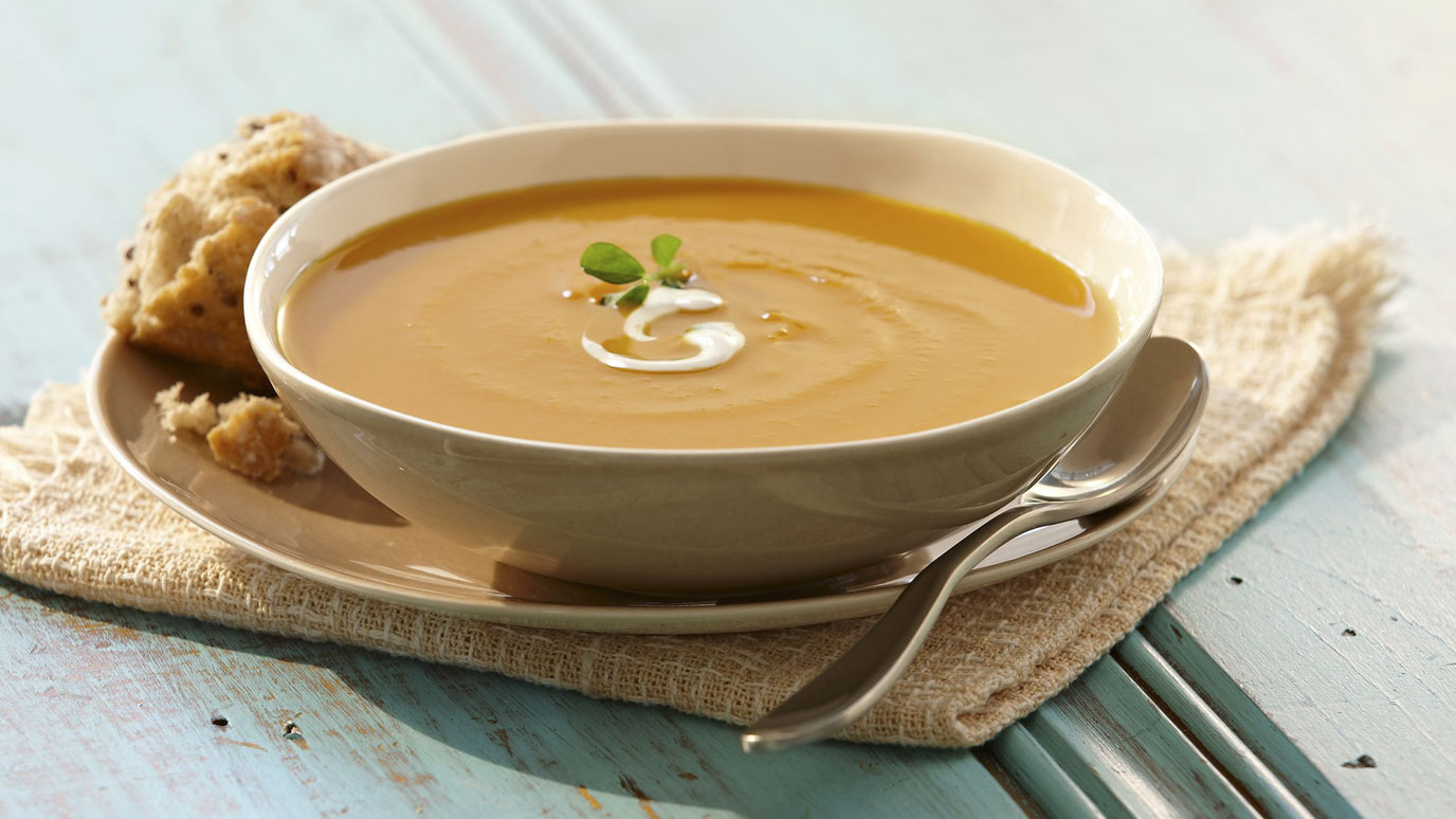 butternut_squash_soup_2000x1125.jpg