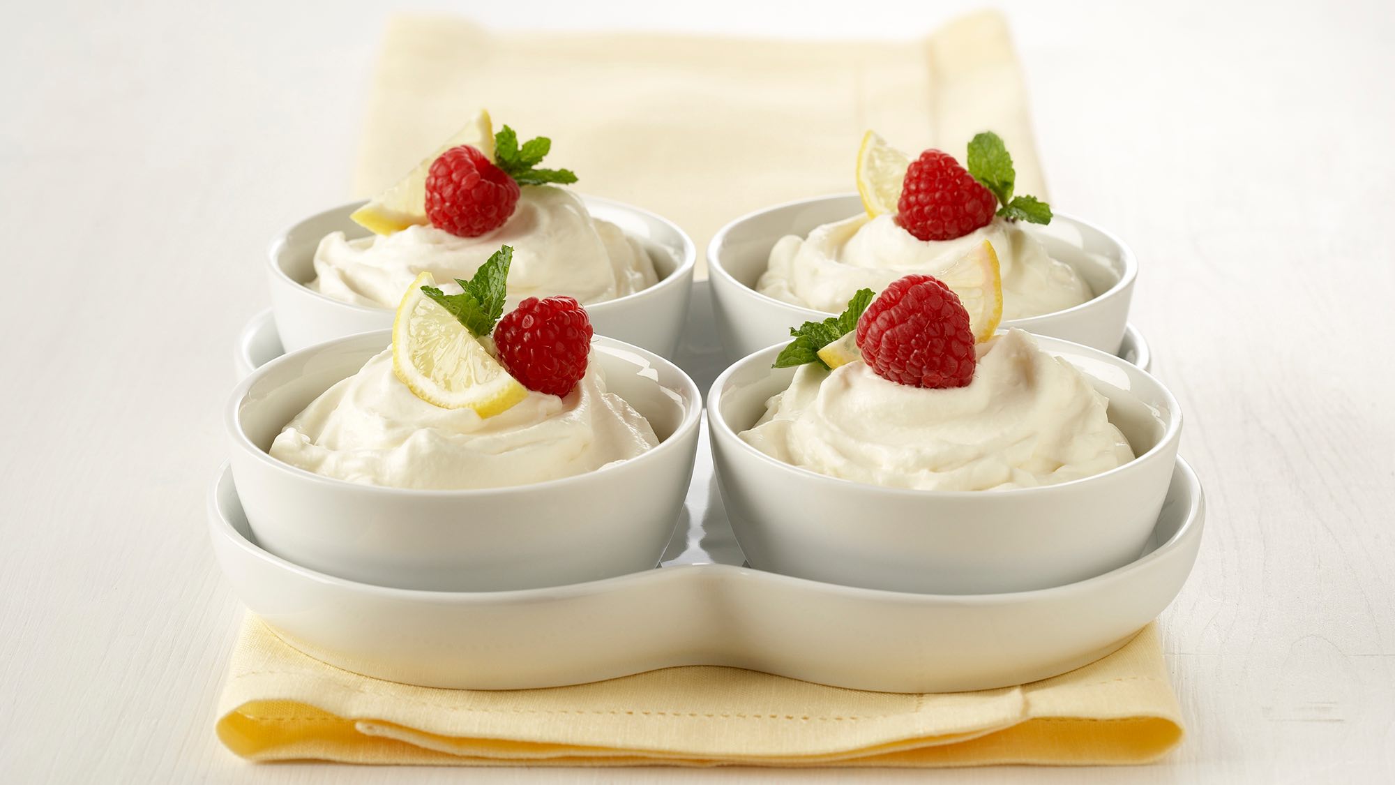 easy-lemon-mousse.jpg