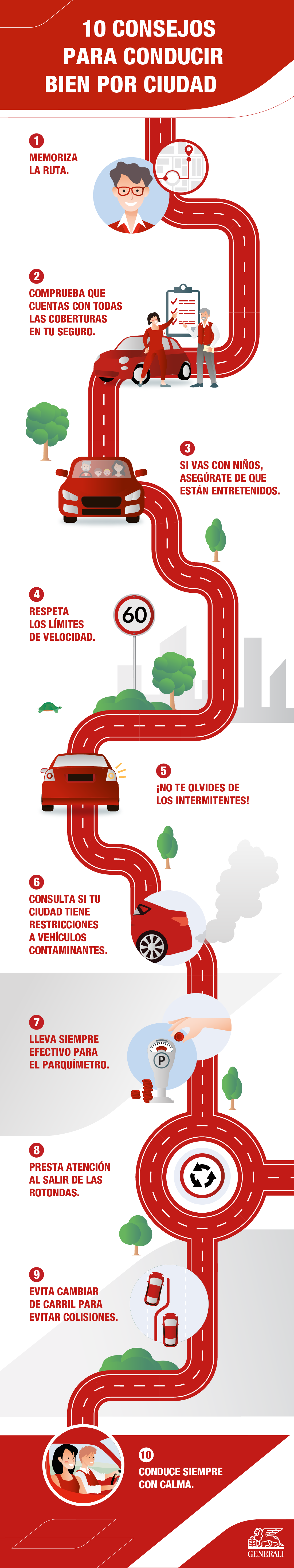 10 tips for driving well in the city_Spanish-01 (1).png