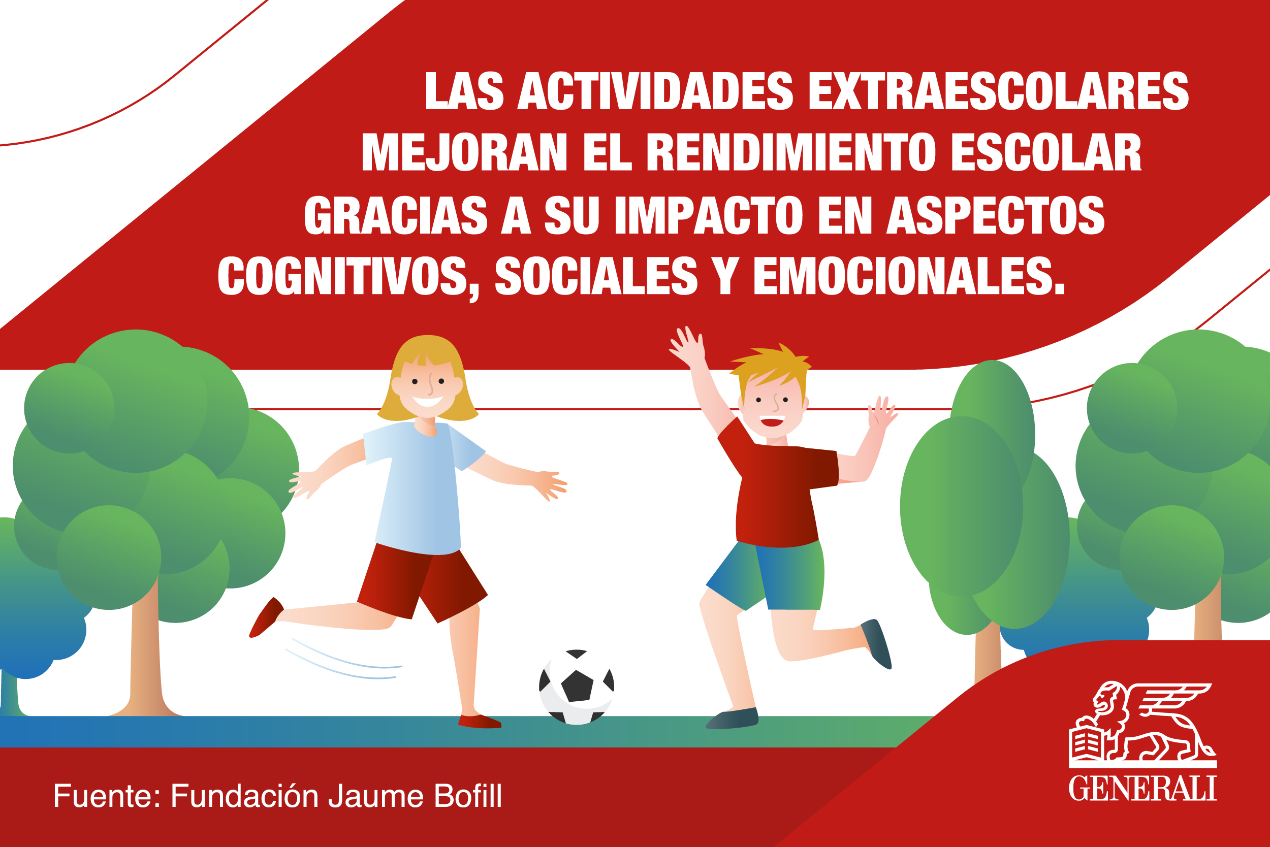 1751197_GeneraliSpainMinigraphicsExtracurricularactivitiesaccordingtotheageofthechildren_03A_101823 (1).jpg