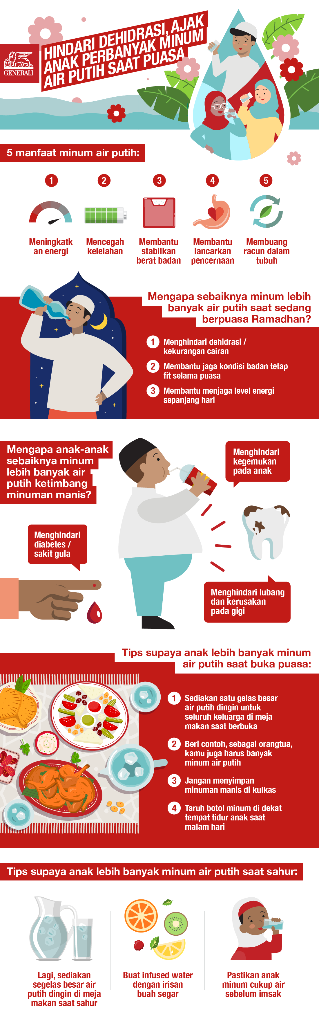 The Power of Curhat: inilah pentingnya punya catatan harian