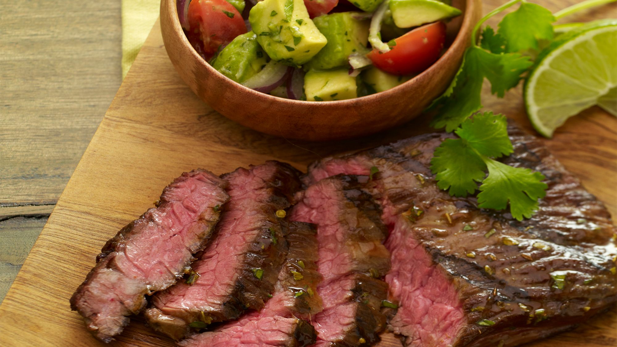 tequila-lime-steak-with-avocado-chopped-salad.jpg