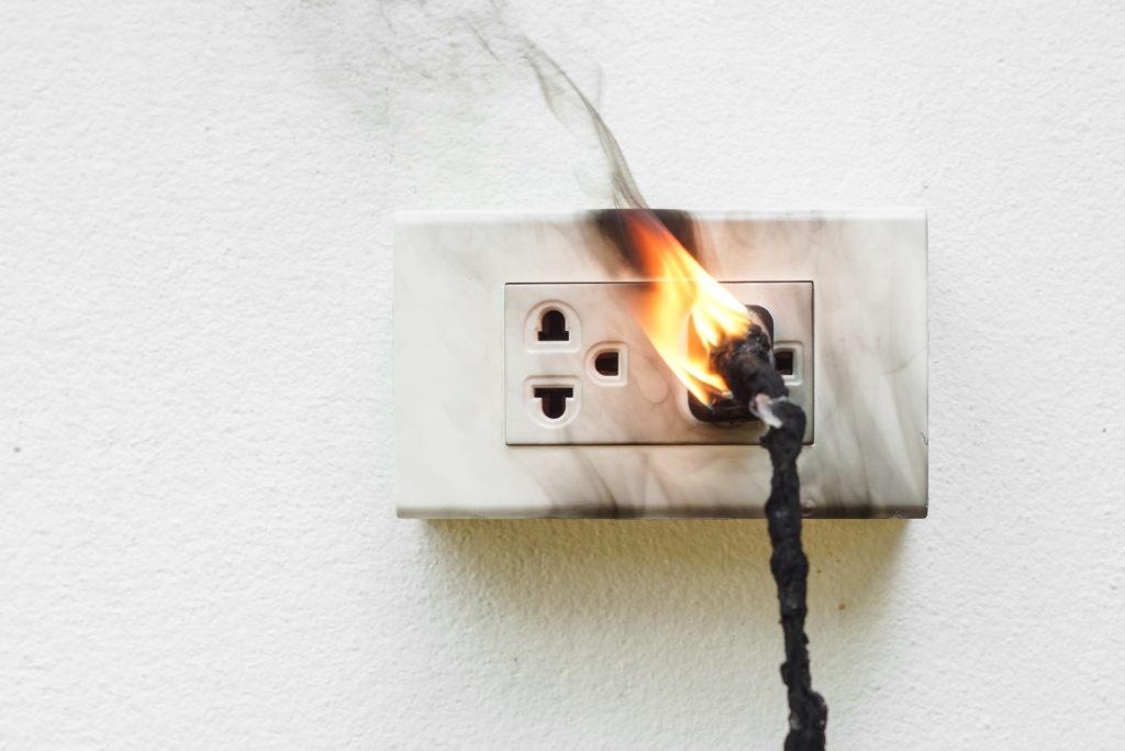 how-to-put-out-electrical-fire-1024x683.jpeg