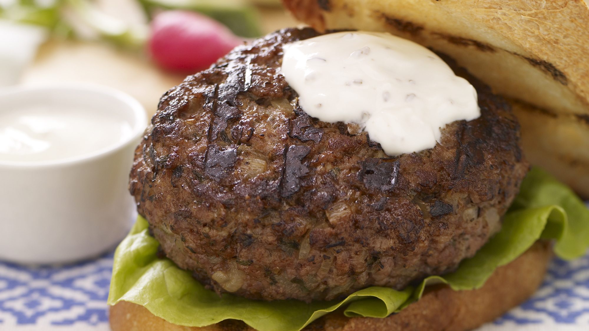 california-grilled-lamb-burger-with-cumin-yogurt.jpg