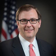 Wesley R. Bricker, Other Reporting Risks