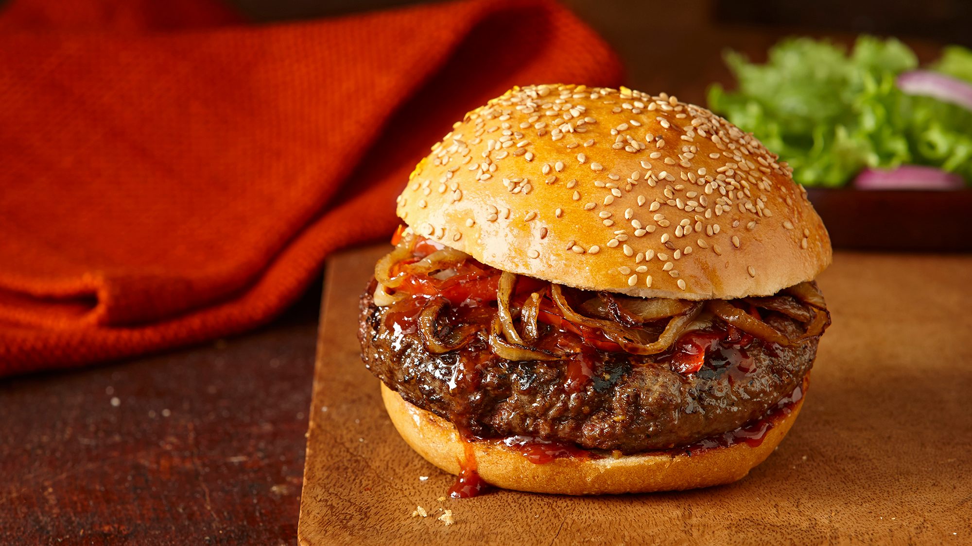 applewood-bbq-burgers.jpg