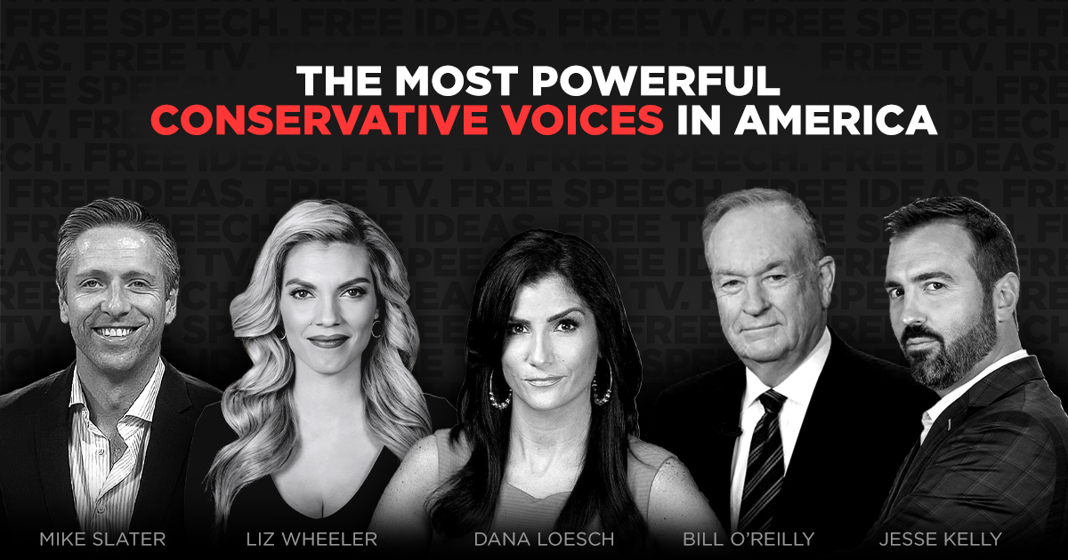 DIRECTV TO ADD CONSERVATIVE-APPEAL COMMENTARY CHANNEL THE FIRST TO