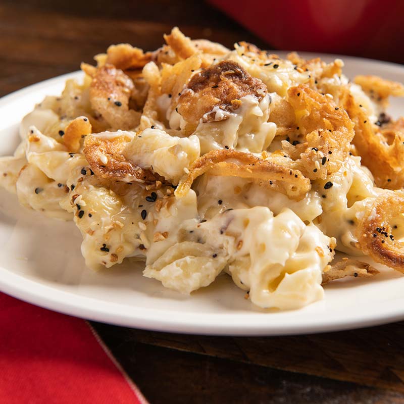 everything_bagel_mac_and_cheese_800x800 (1).jpg