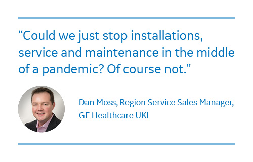 GEHC-Service-Dan-Moss.jpg