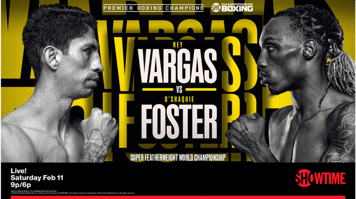Showtime fight1.png