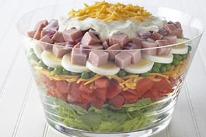 Easy Layered Salad.jpg