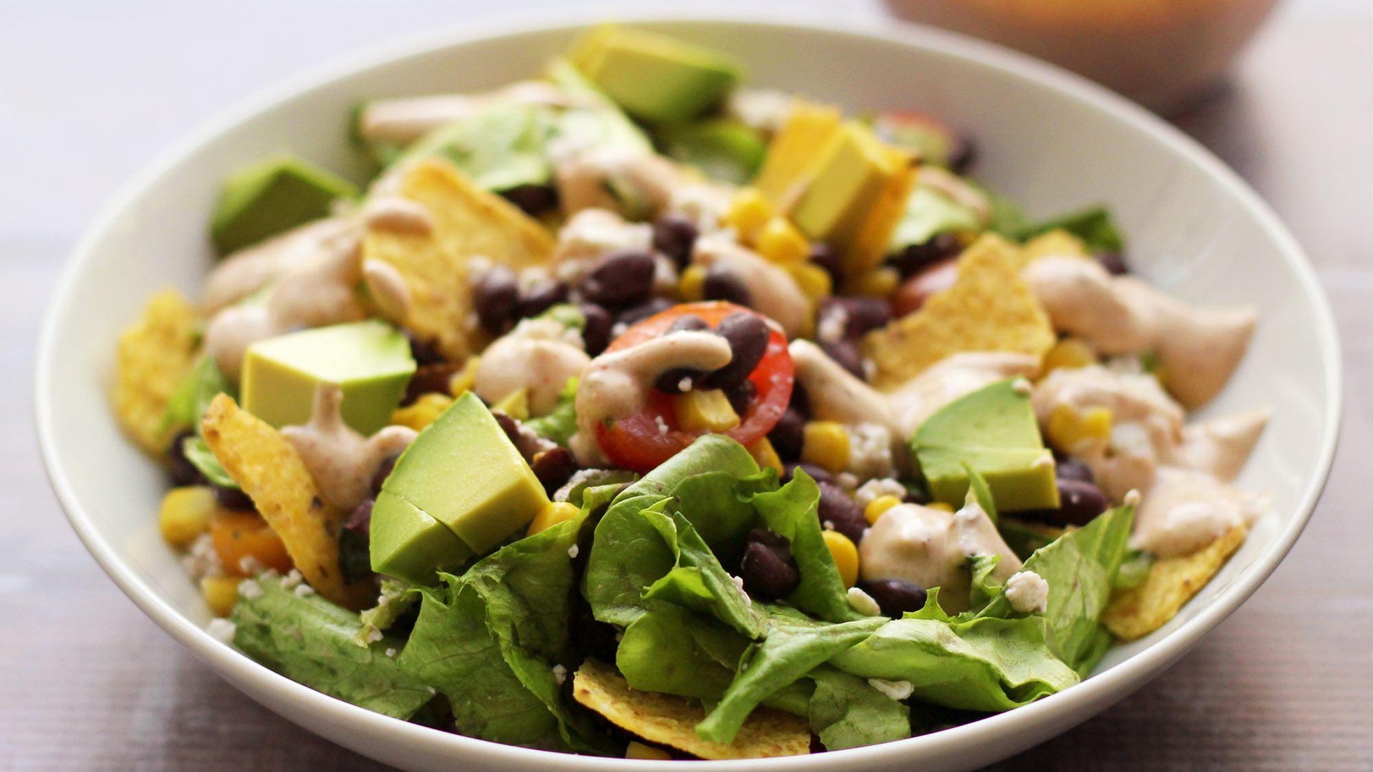 mexican-chopped-salad.jpg