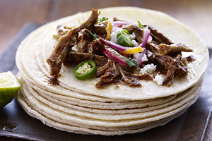 Mexican Slow Roasted Pork Cochinita Pibil.jpg