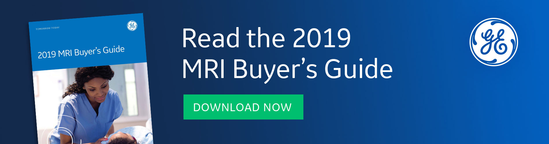 2019 Buyer's Guide Dark