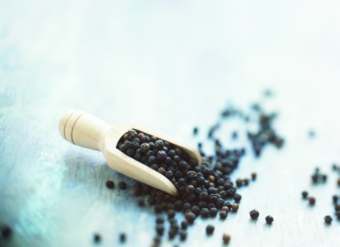 BlackPeppercorn.jpg