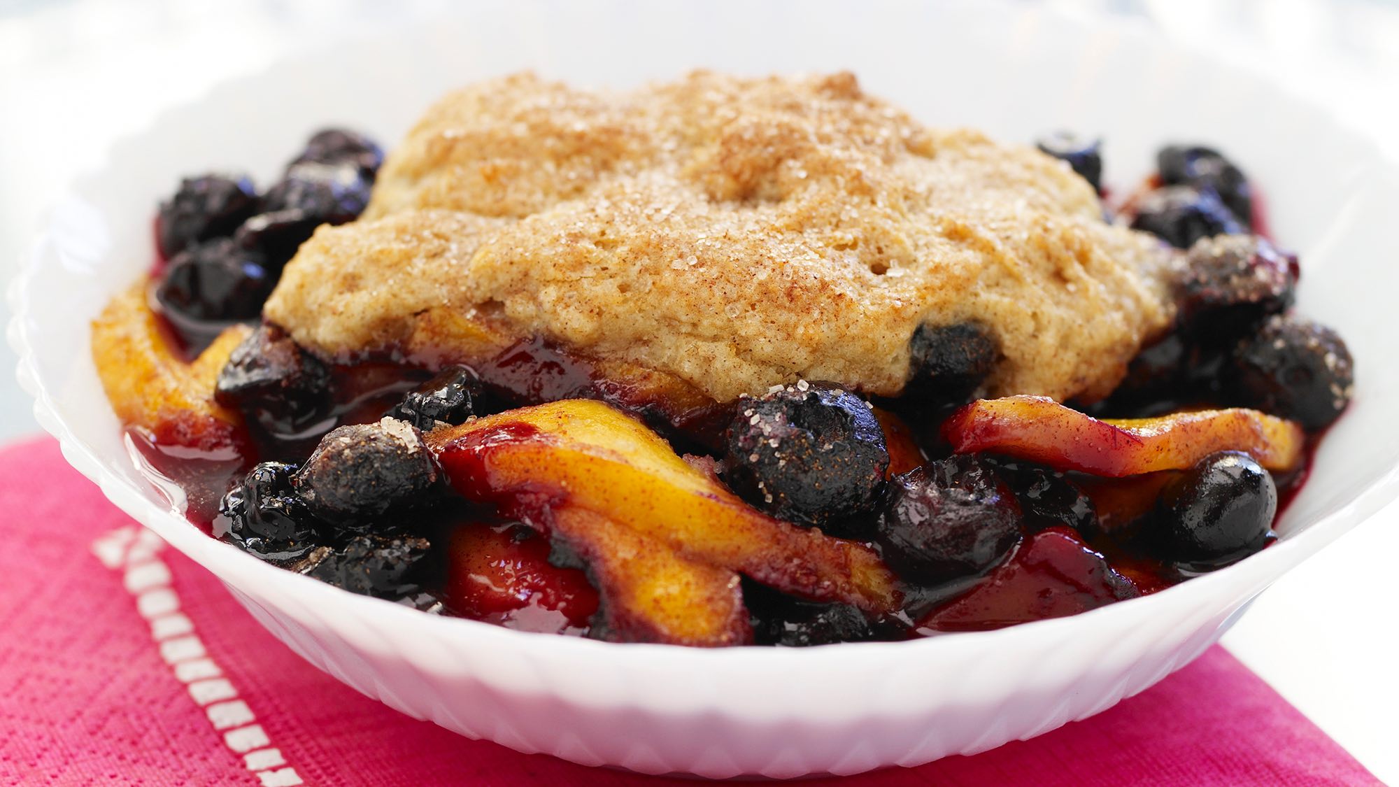 mango-blueberry-cobbler.jpg