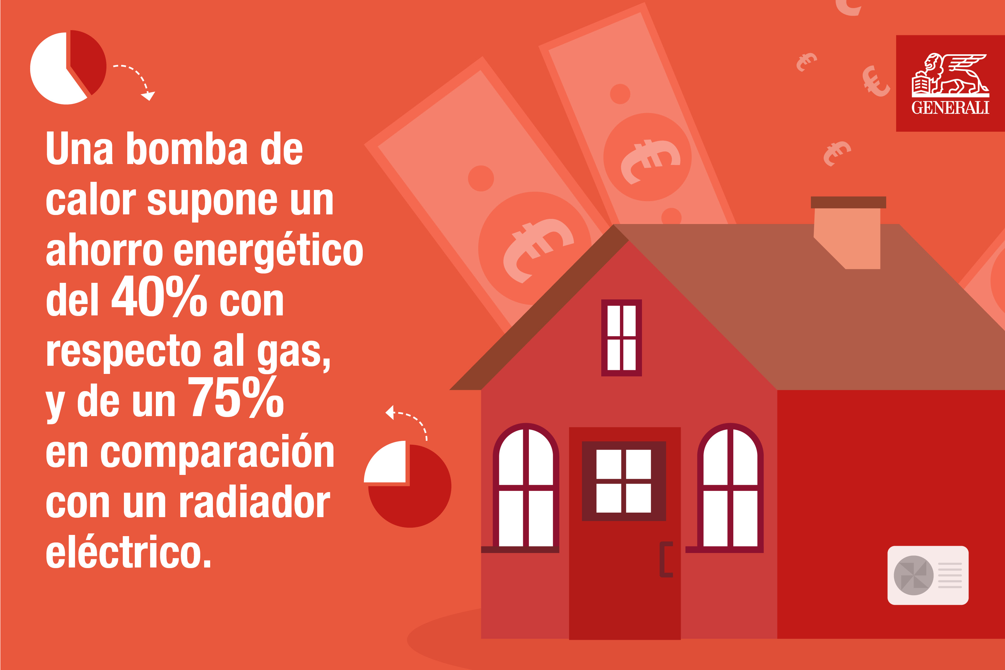 Generali_Heat Your House_Mini Graphics_29.12.212.jpg