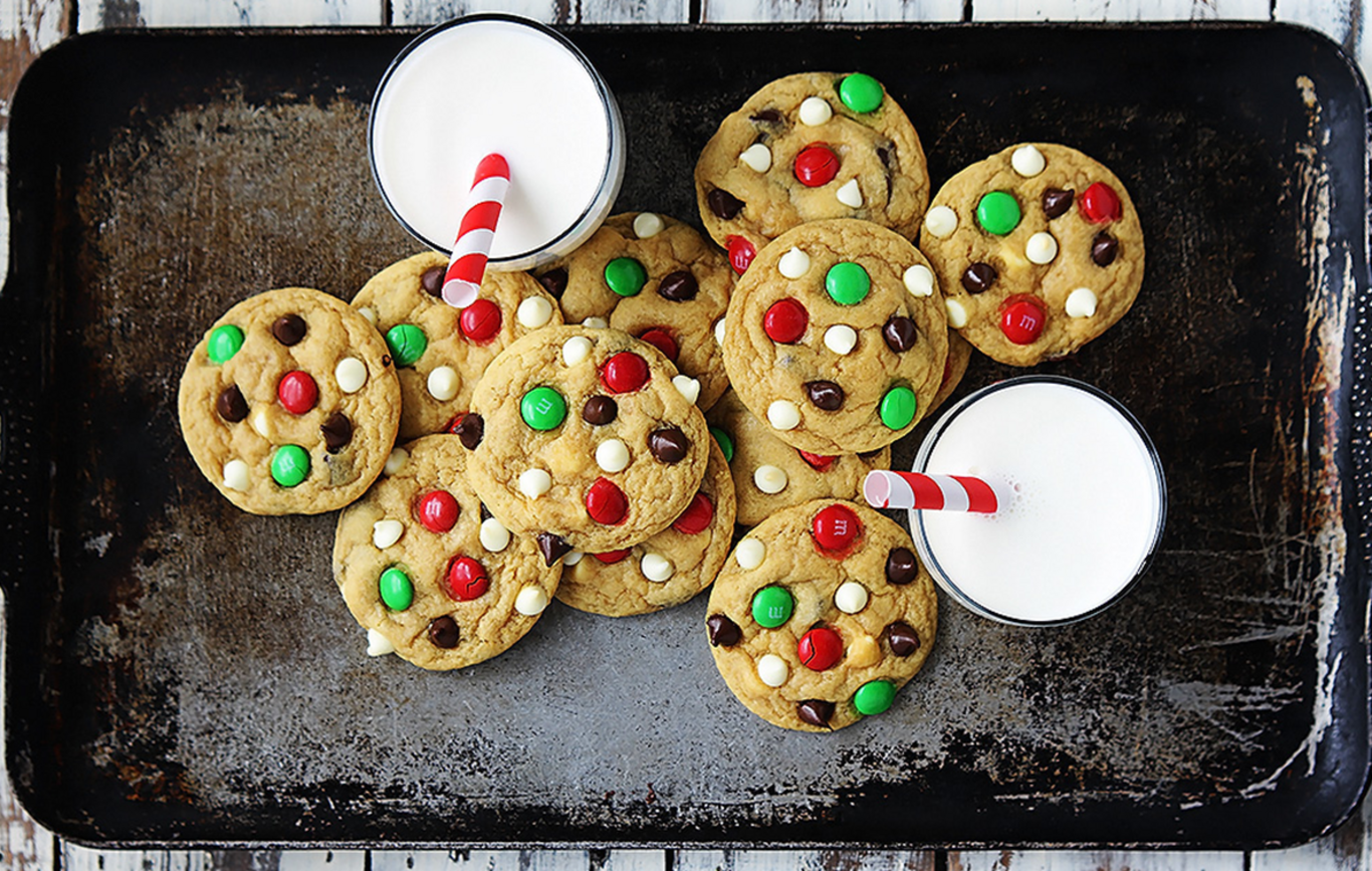 14 Surprising Uses for Baking Soda - PureWow