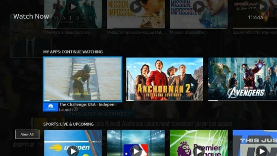 alt="continue watching 2.jpg"