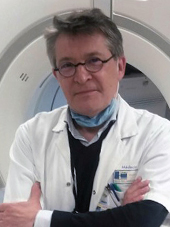 Dr.-Delabrousse.jpg